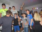 IMG_4166_800x600