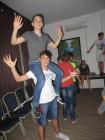 IMG_4167_450x600