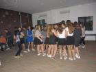 IMG_4168_800x600
