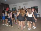 IMG_4169_800x600
