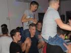 IMG_4175_800x600
