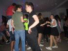 IMG_4176_800x600