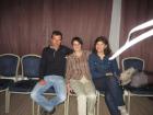 IMG_4185_800x600