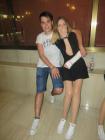 IMG_4189_450x600