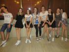 IMG_4190_800x600