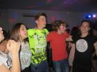 IMG_4197_800x600