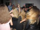 IMG_4201_800x600