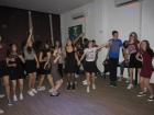 IMG_4206_800x600