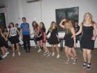 IMG_4207_800x600
