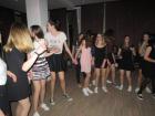 IMG_4209_800x600