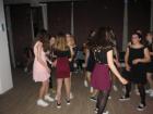 IMG_4211_800x600