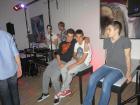 IMG_4212_800x600