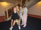 IMG_4217_800x600