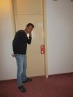 IMG_4219_450x600
