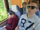 IMG_4224_800x600