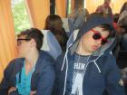 IMG_4225_800x600