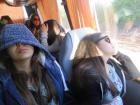 IMG_4226_800x600