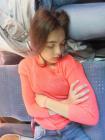 IMG_4227_450x600