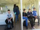 IMG_4229_800x600
