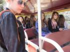IMG_4234_800x600