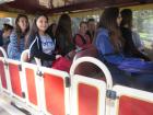 IMG_4238_800x600