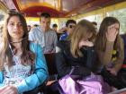 IMG_4239_800x600