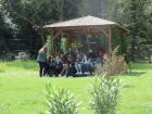 IMG_4261_800x600