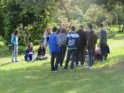 IMG_4265_800x600