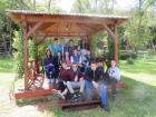 IMG_4276_800x600