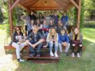 IMG_4280_800x600