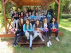 IMG_4283_800x600