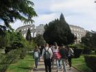 IMG_4287_800x600