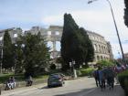 IMG_4288_800x600