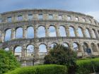 IMG_4290_800x600