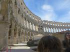 IMG_4291_800x600