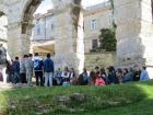 IMG_4292_800x600