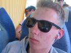 IMG_4389_800x600