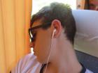 IMG_4390_800x600