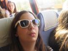 IMG_4391_800x600