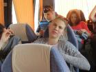 IMG_4392_800x600