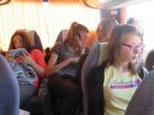 IMG_4393_800x600