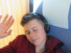 IMG_4394_800x600