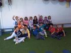 IMG_20160510_110135_800x600