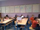 IMG_20160510_113220_800x600