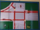 IMG_20160510_114343_800x600