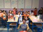 IMG_20160510_114641_800x600