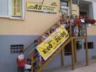 IMG_20160510_120852_800x600