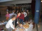 IMG_5947_800x600