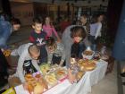 IMG_5949_800x600
