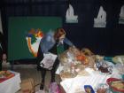 IMG_5950_800x600